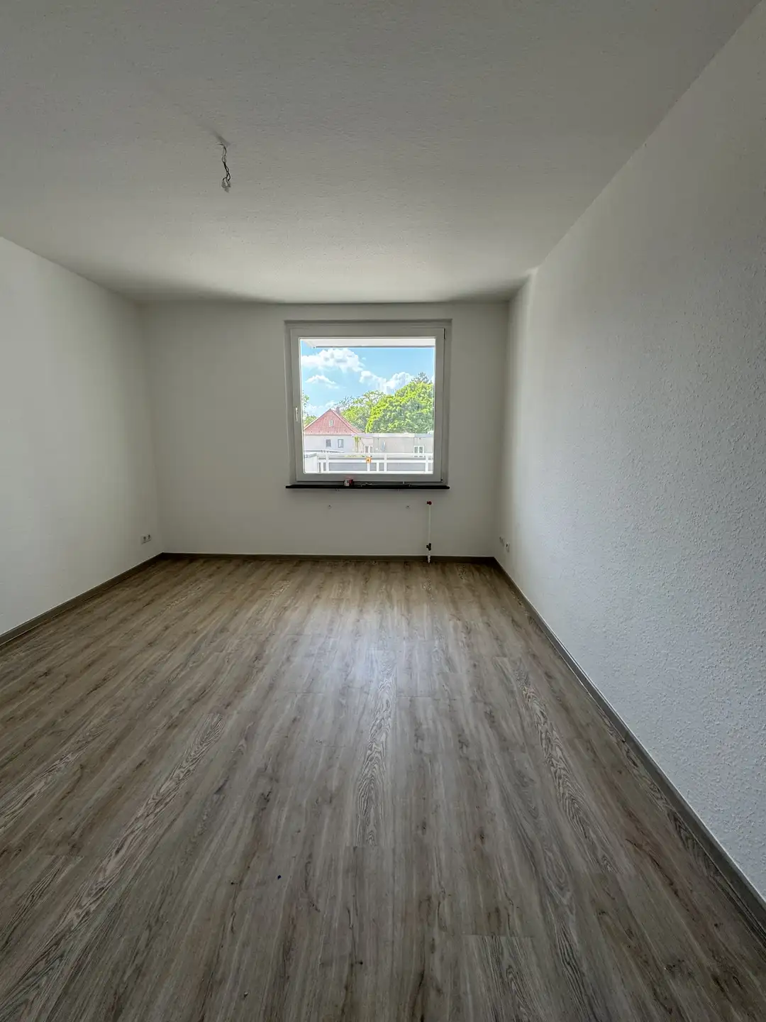 Wohnung Paul-Jonas-Meier-Straße in Braunschweig