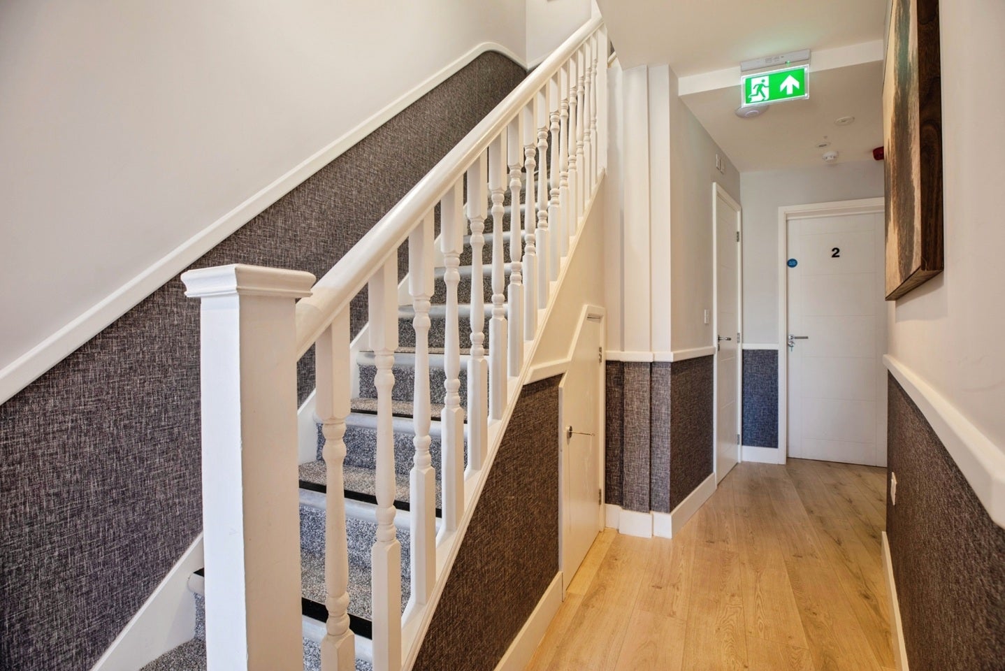 Room Elborough Road in Greater London
