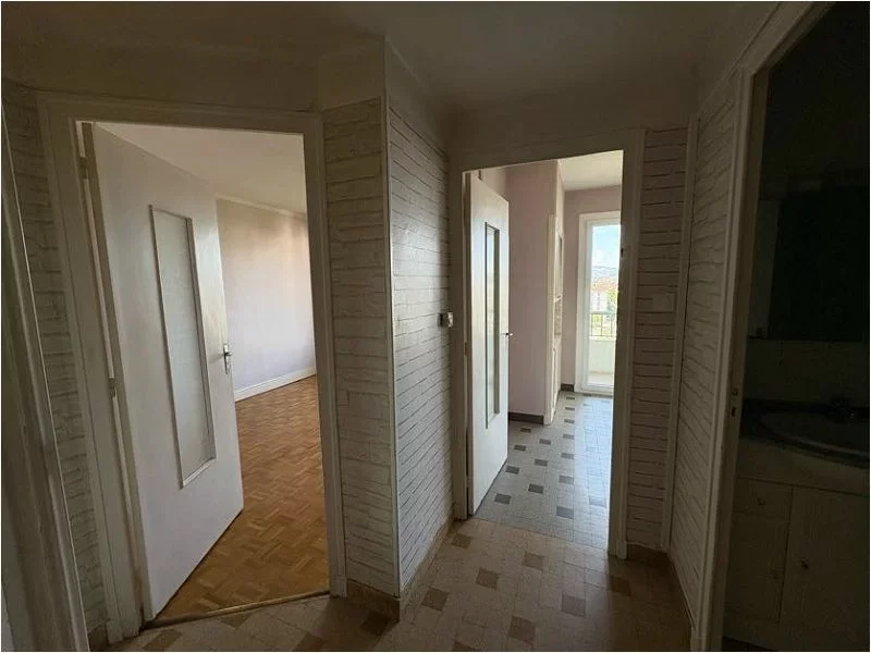 Appartement Place du Château à Annecy