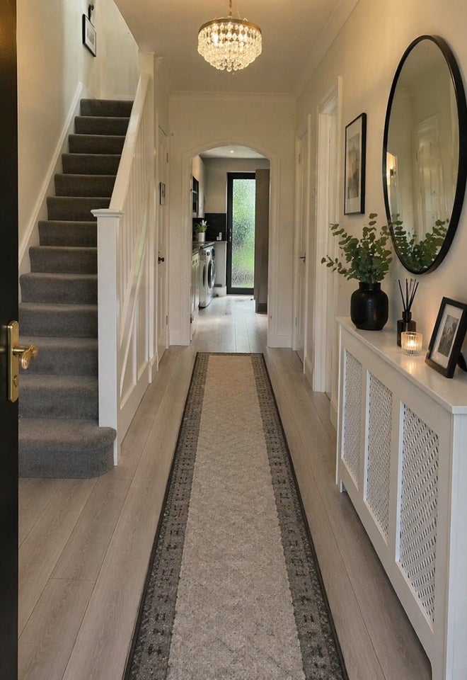 Room Rosehill Avenue in Greater London