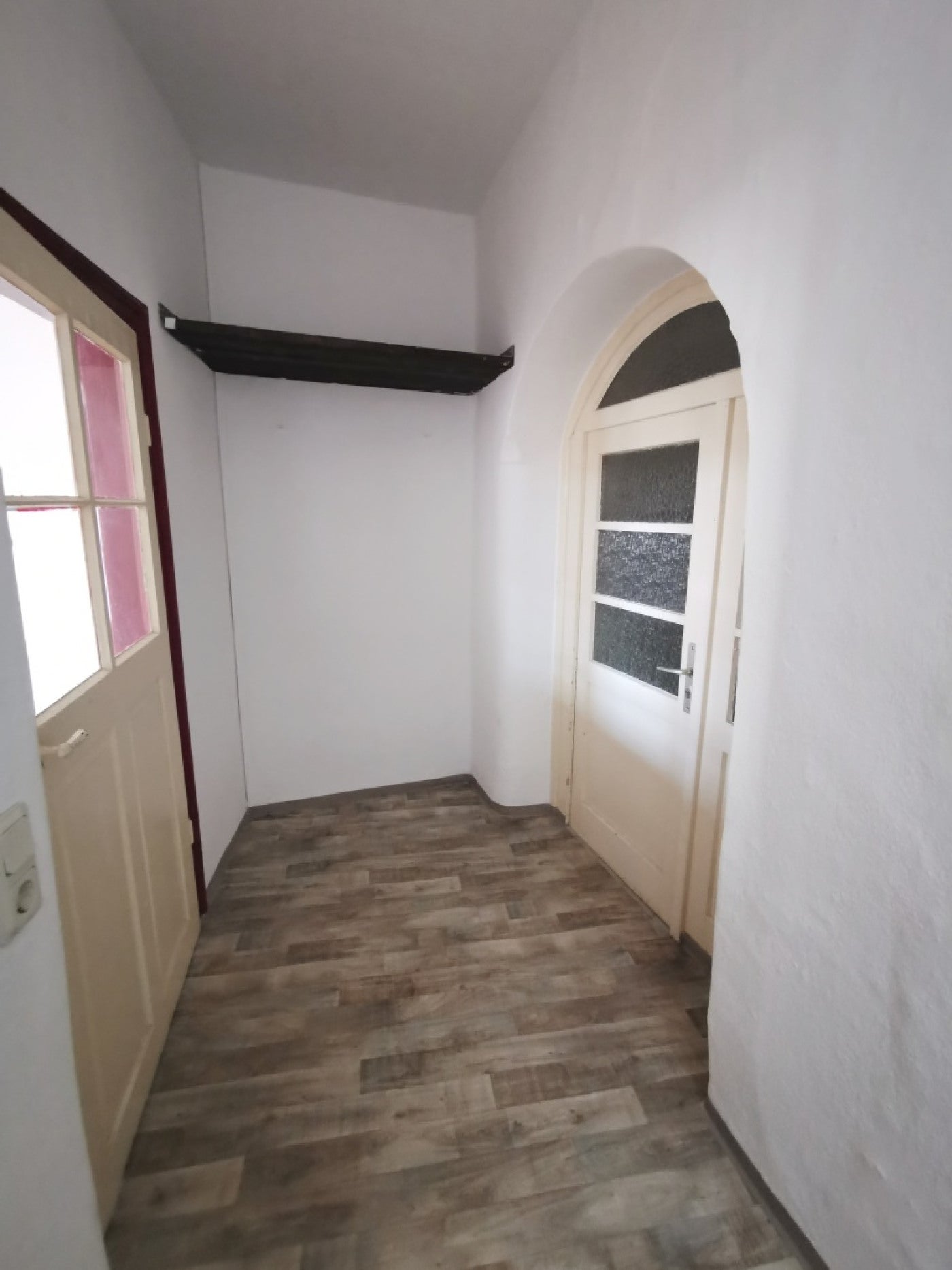 Wohnung Petriplatz in Freiberg
