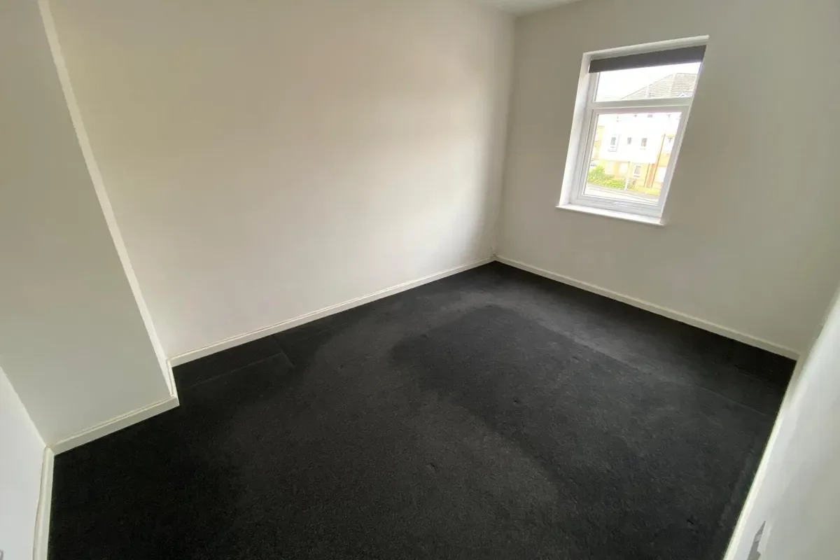 Flat Baxter Avenue in Wyre Forest