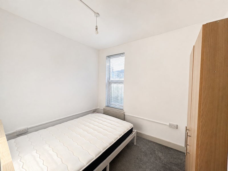 Room Village Terrace in Leeds