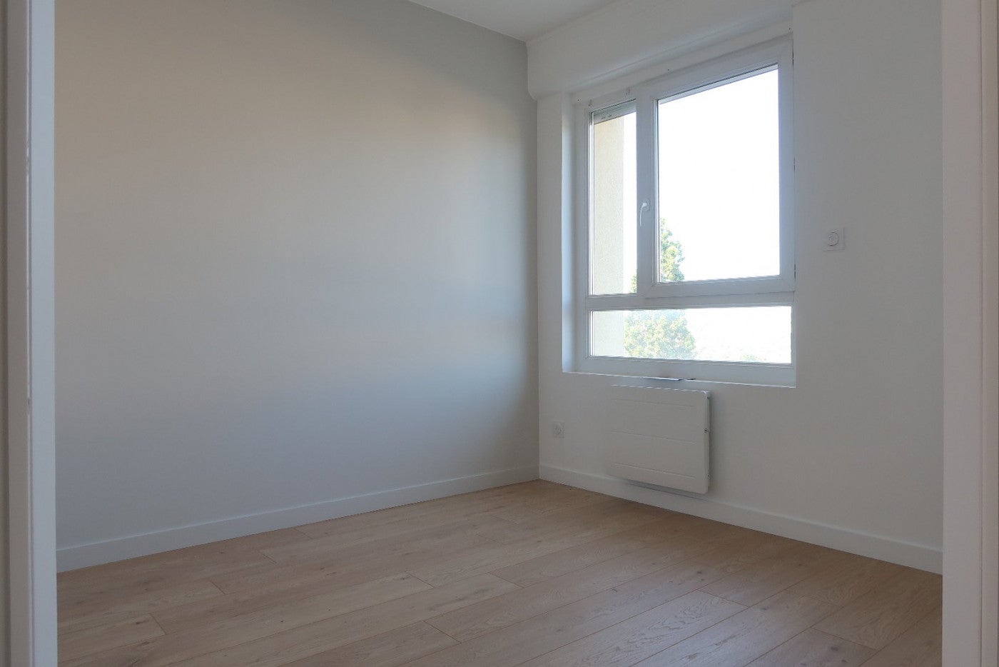 Appartement Rue Louis Richard à Saint-Genest-Lerpt