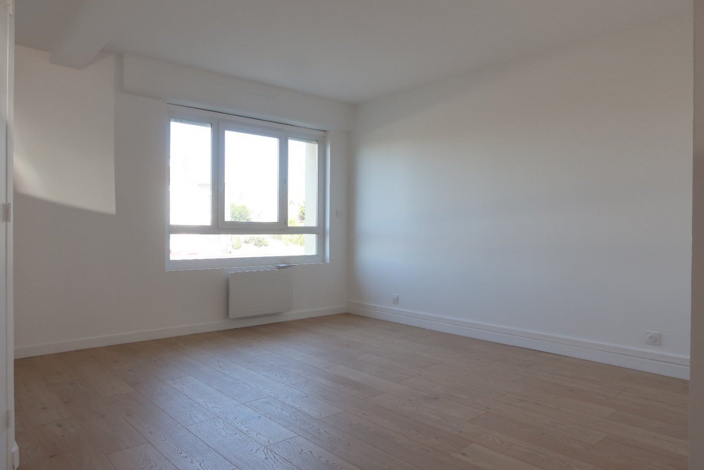 Appartement Rue Louis Richard à Saint-Genest-Lerpt