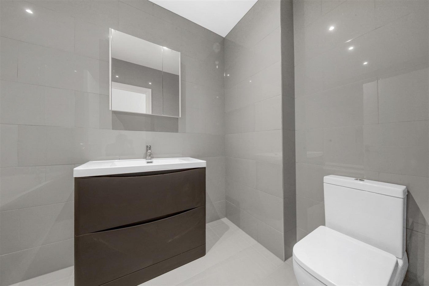 Flat Dalston Lane in Greater London
