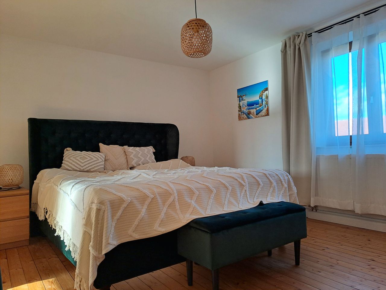 Haus DLG 3 in Wortelstetten