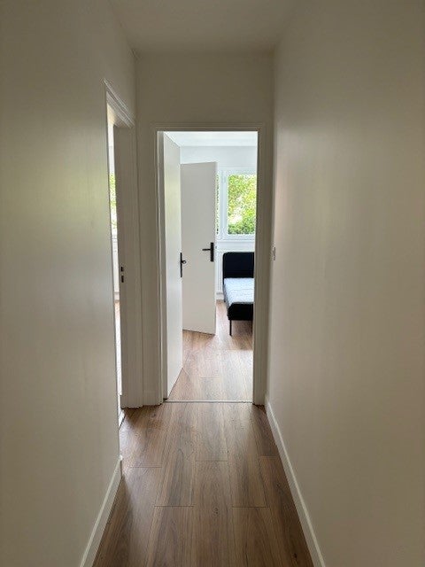 Appartement Rue Molière à Chennevières-sur-Marne