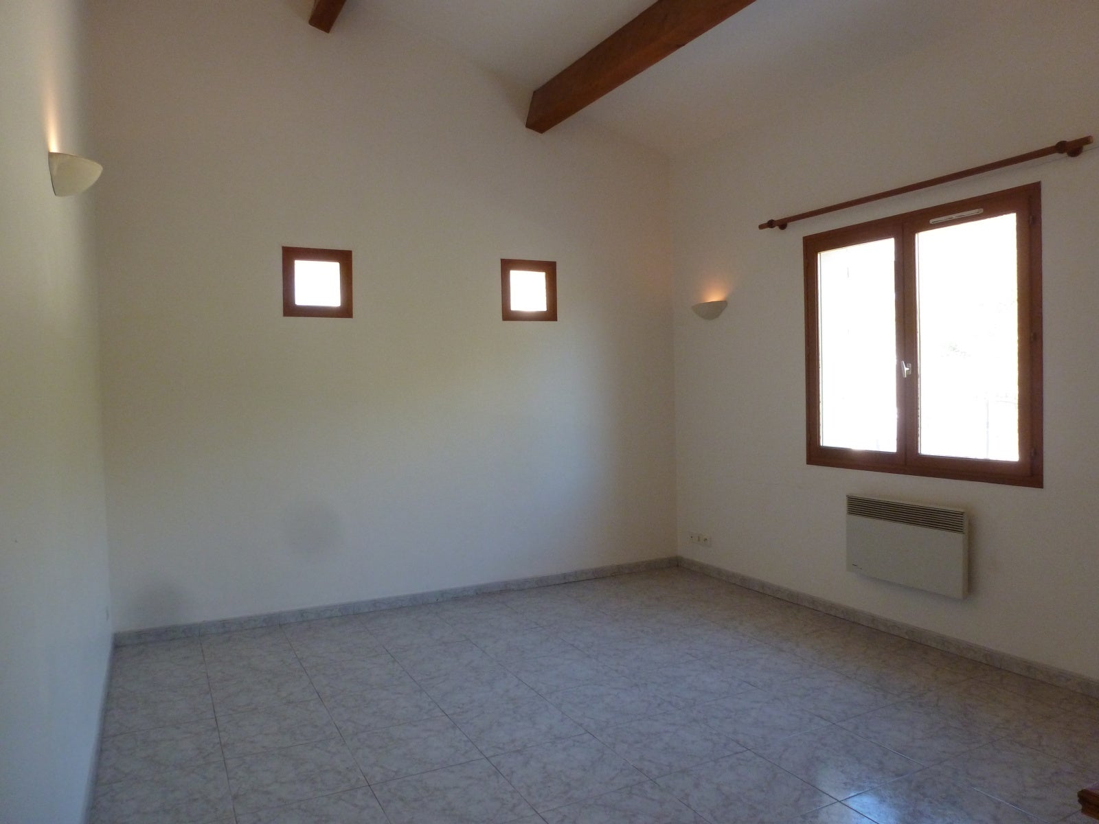 Appartement Allée Roger Blanc à Plan-de-Cuques