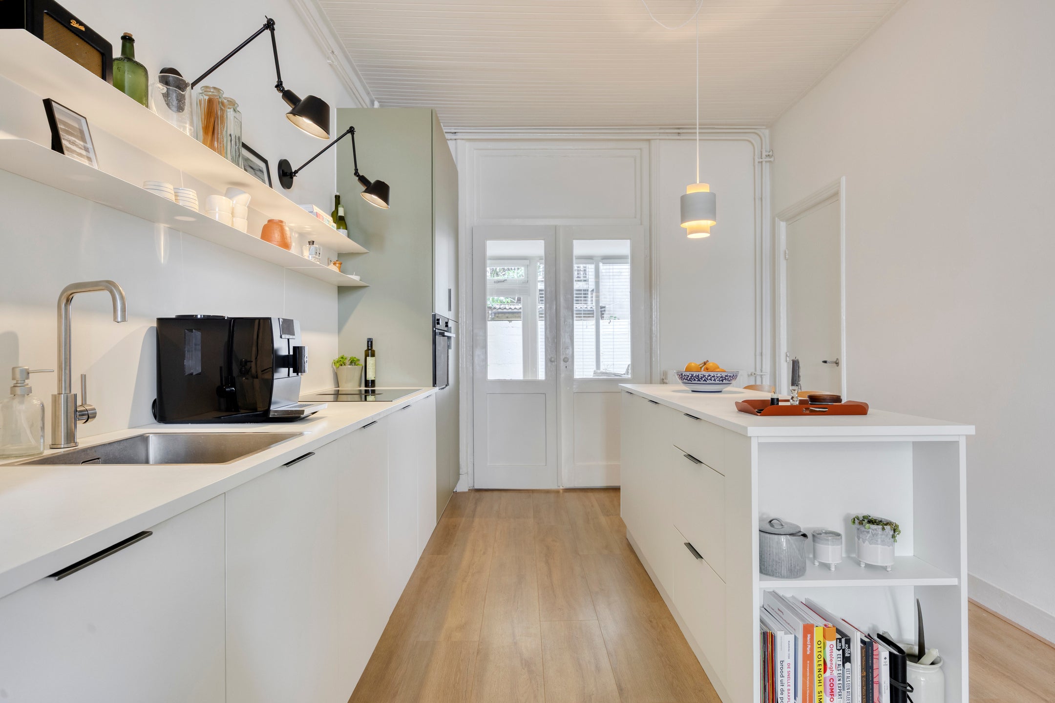 Appartement te koop: Maijweg 78, 'S-Hertogenbosch