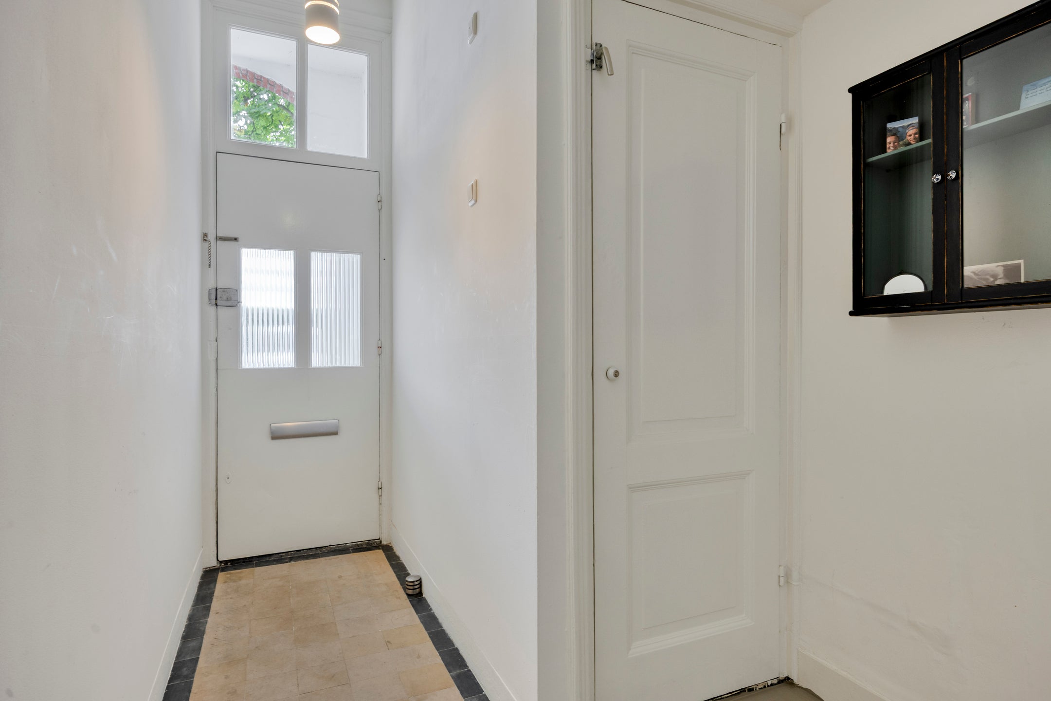 Appartement te koop: Maijweg 78, 'S-Hertogenbosch