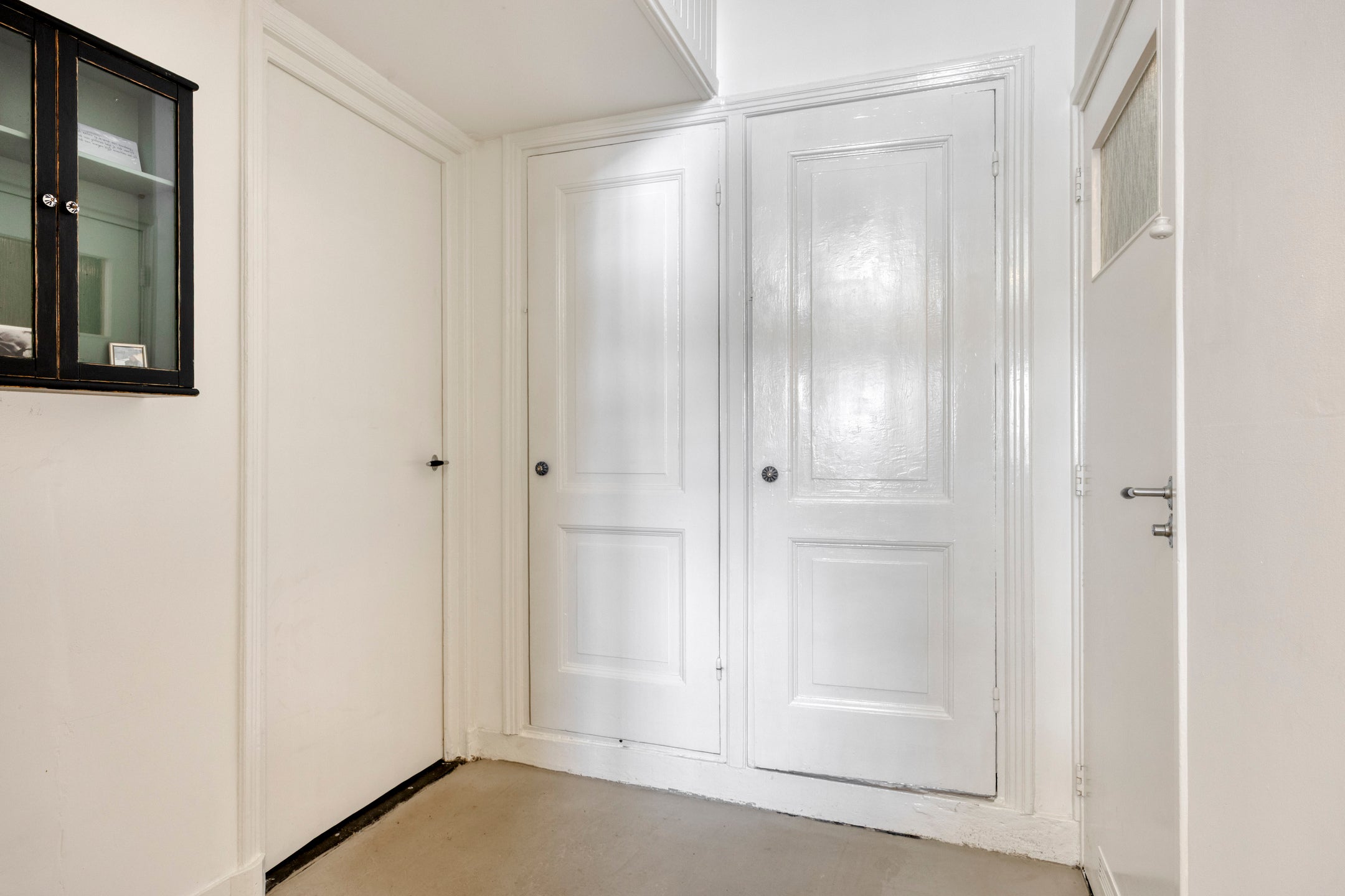 Appartement te koop: Maijweg 78, 'S-Hertogenbosch