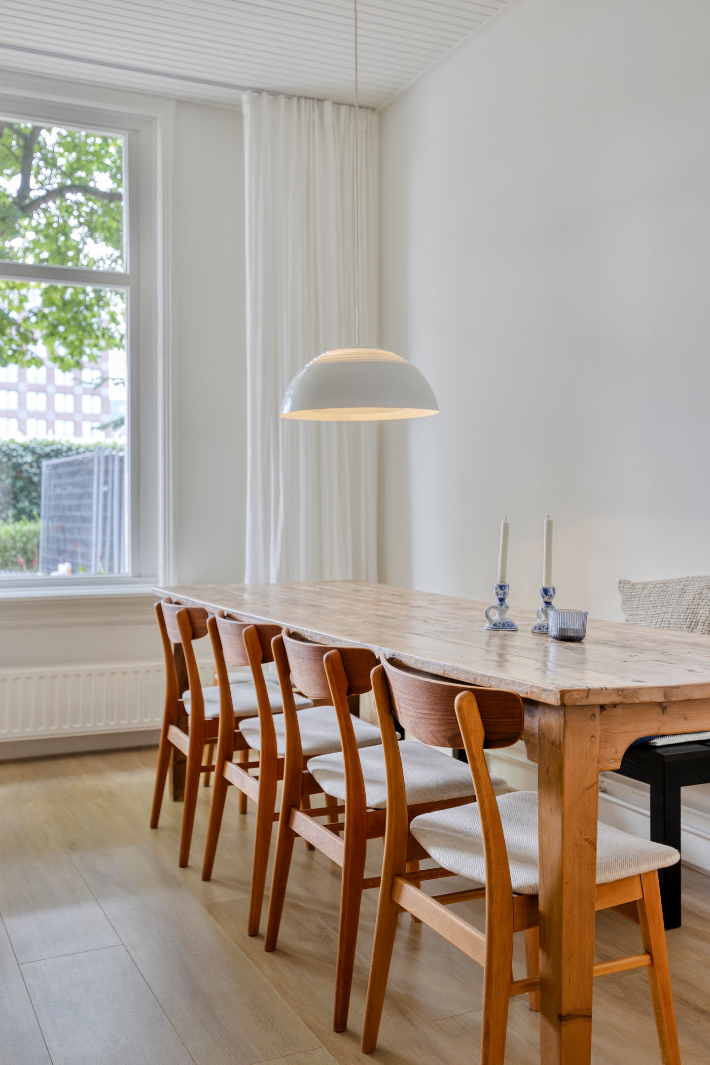 Appartement te koop: Maijweg 78, 'S-Hertogenbosch