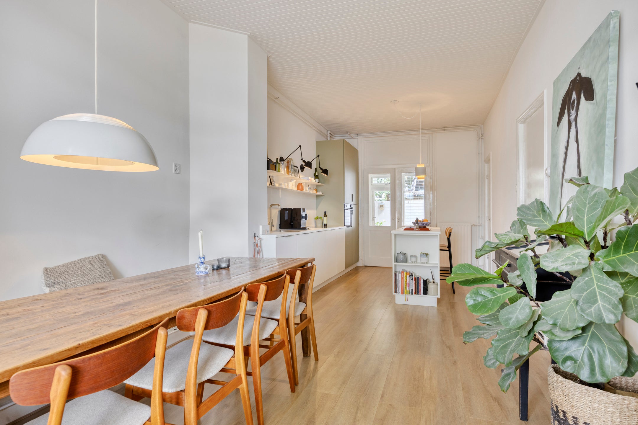 Appartement te koop: Maijweg 78, 'S-Hertogenbosch