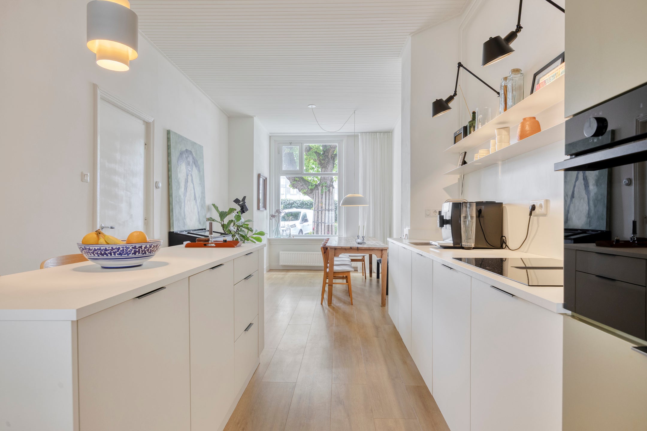 Appartement te koop: Maijweg 78, 'S-Hertogenbosch