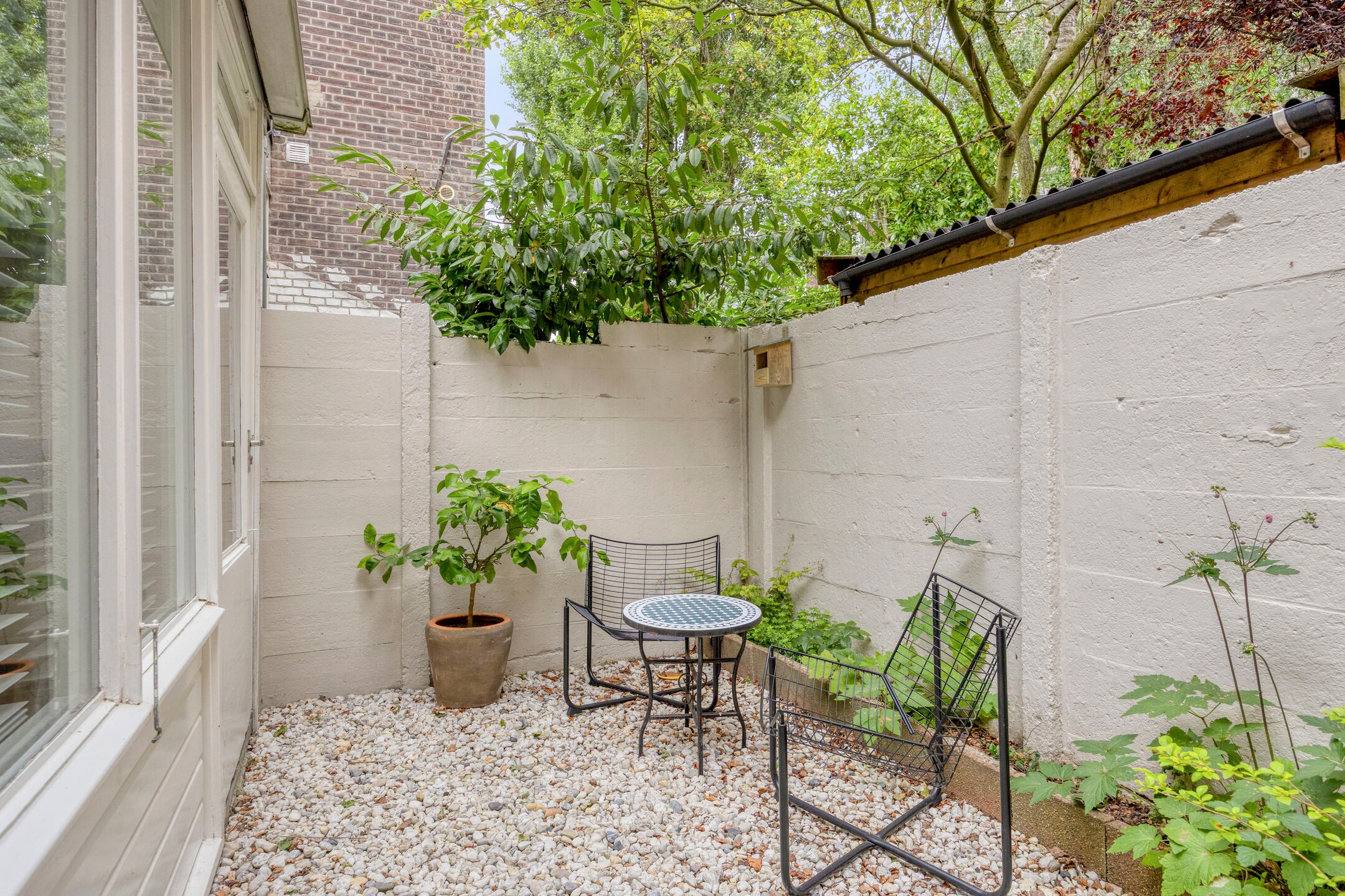 Appartement te koop: Maijweg 78, 'S-Hertogenbosch