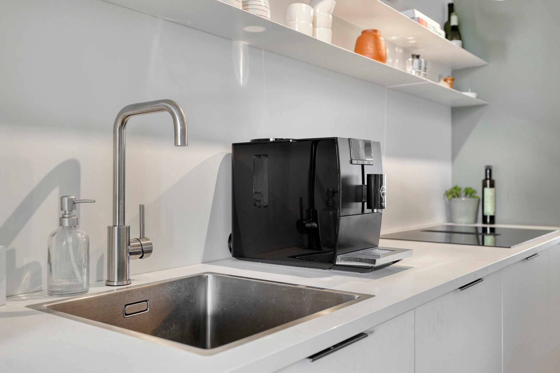Appartement te koop: Maijweg 78, 'S-Hertogenbosch