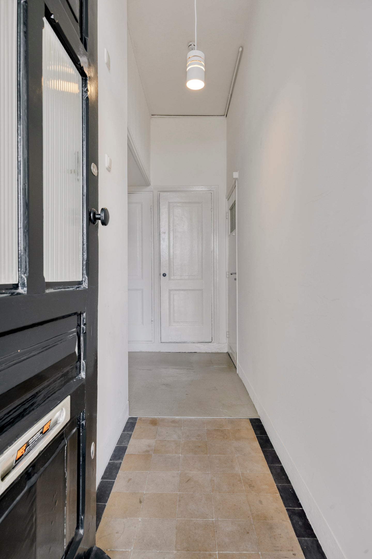 Appartement te koop: Maijweg 78, 'S-Hertogenbosch