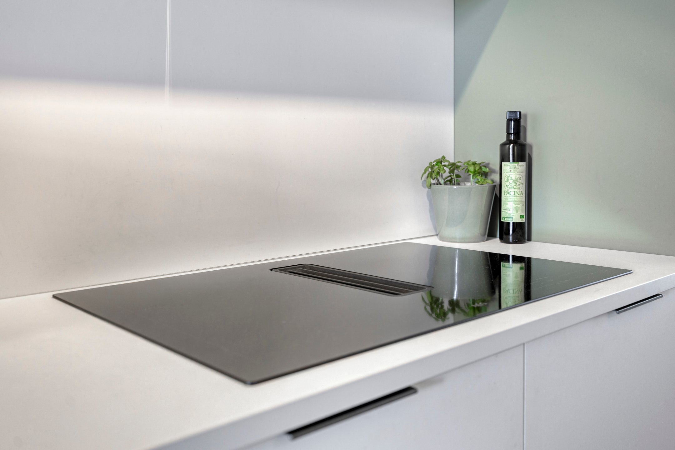 Appartement te koop: Maijweg 78, 'S-Hertogenbosch