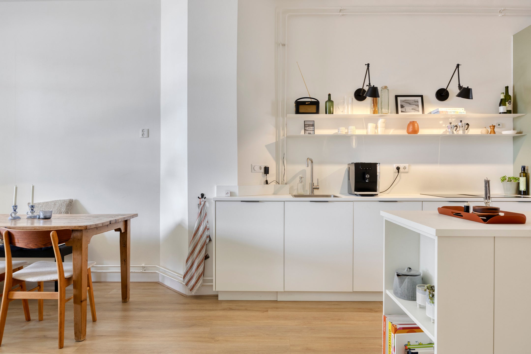 Appartement te koop: Maijweg 78, 'S-Hertogenbosch
