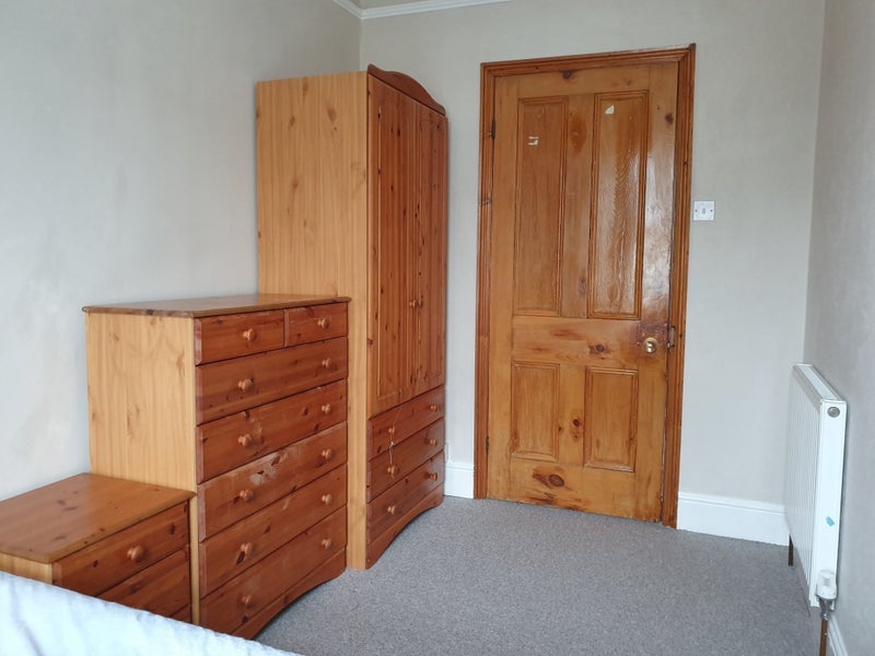Room Leighton Road in Cheltenham