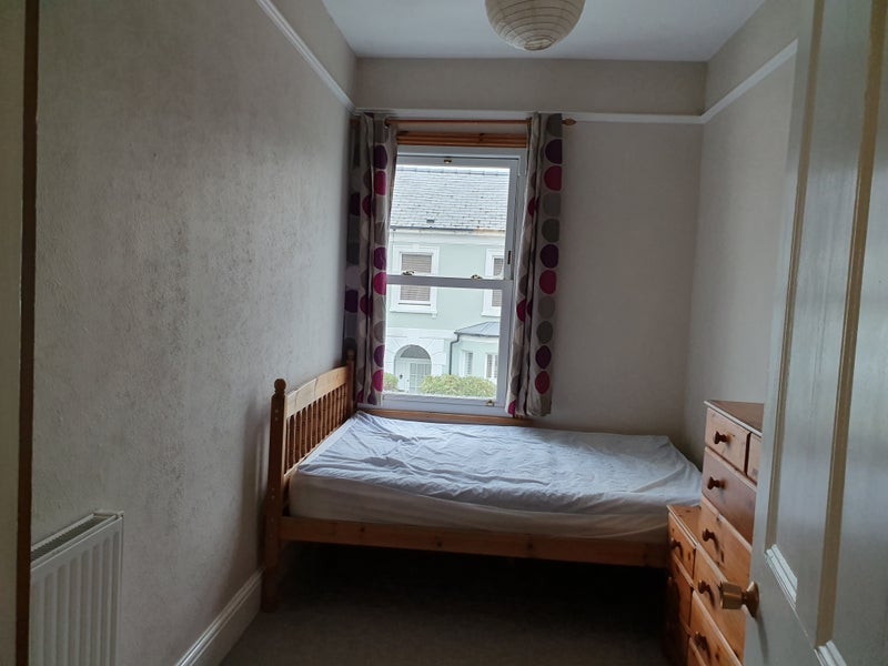 Room Leighton Road in Cheltenham