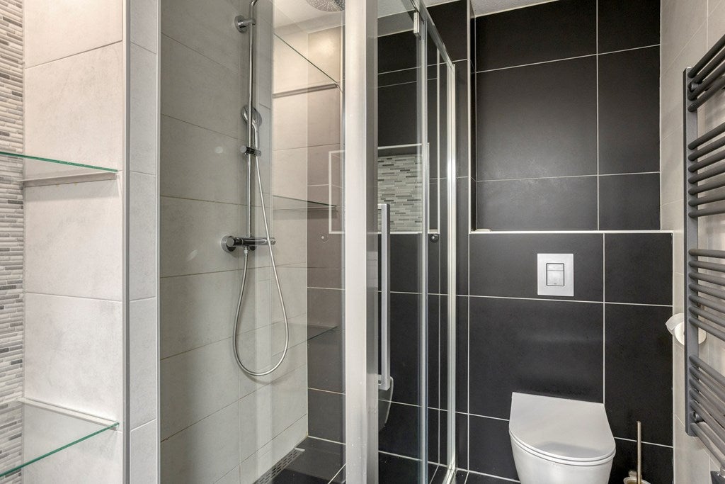 Appartement te koop: Maasboulevard 145, Schiedam