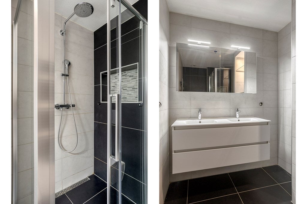 Appartement te koop: Maasboulevard 145, Schiedam