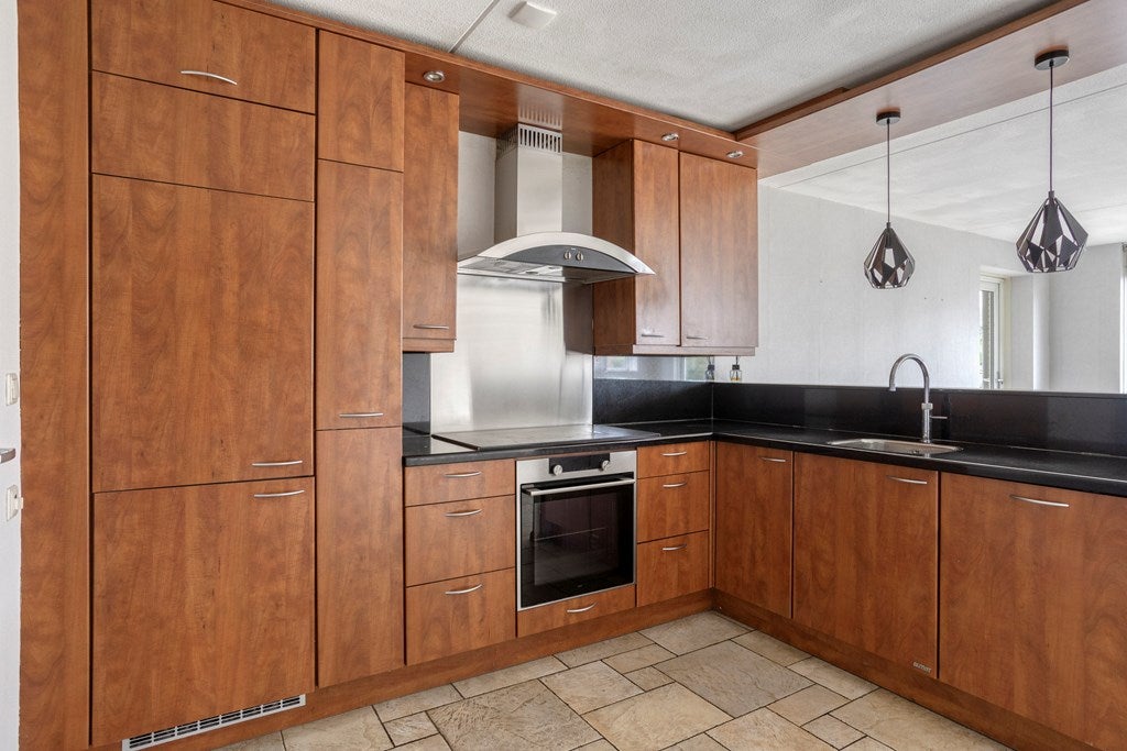 Appartement te koop: Maasboulevard 145, Schiedam