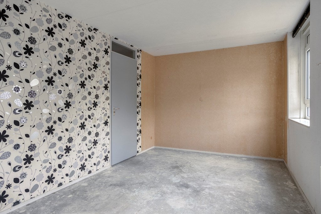 Appartement te koop: Maasboulevard 145, Schiedam