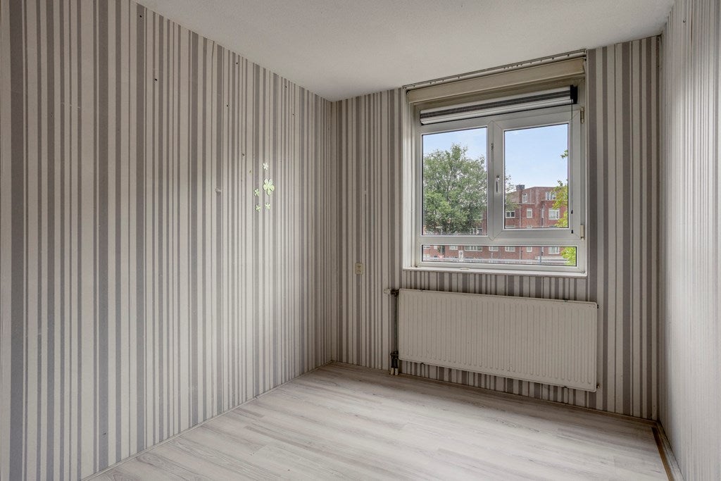 Appartement te koop: Maasboulevard 145, Schiedam
