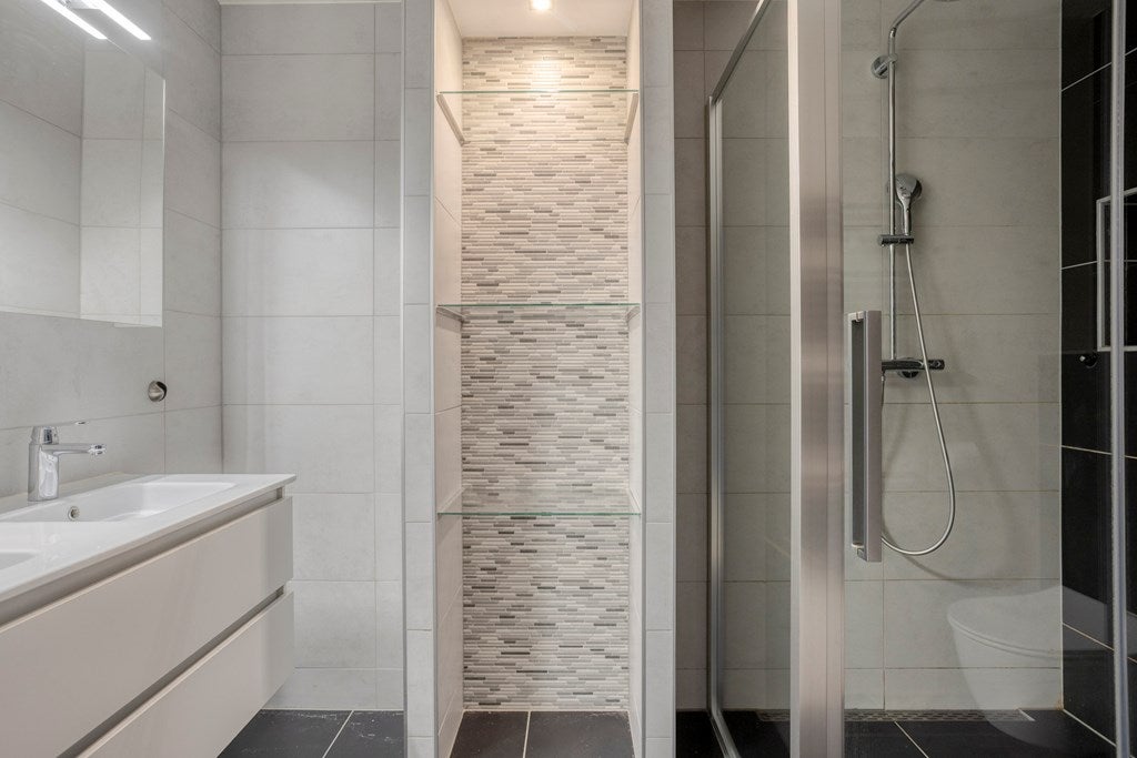Appartement te koop: Maasboulevard 145, Schiedam