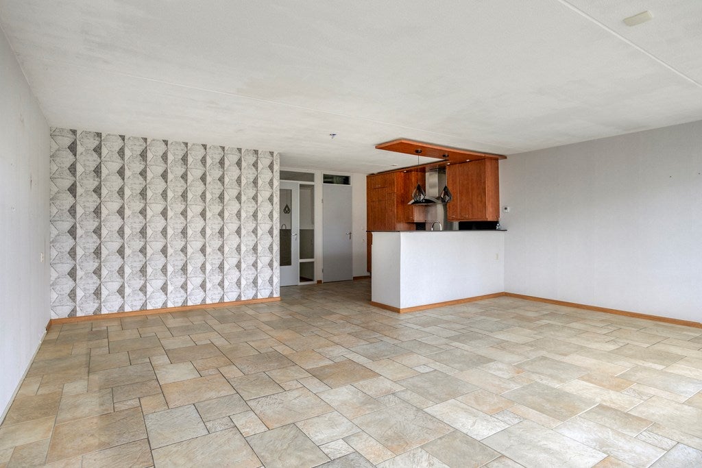 Appartement te koop: Maasboulevard 145, Schiedam