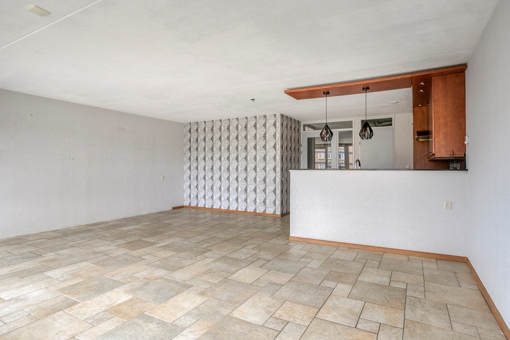 Appartement te koop: Maasboulevard 145, Schiedam