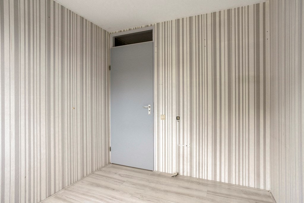 Appartement te koop: Maasboulevard 145, Schiedam