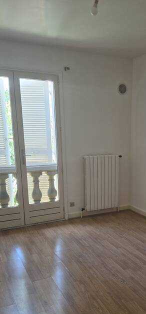 Appartement Avenue Henri Barbusse à Bagneux