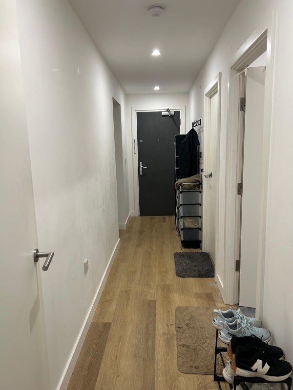 Room High Street in Sandwell