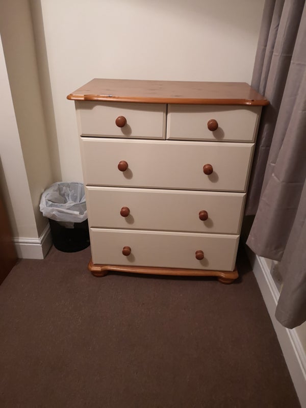 Room Wherstead Road in Ipswich