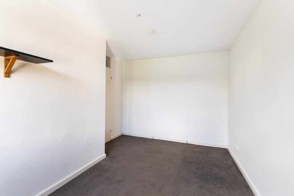 Tussenwoning te koop: Jongkindstraat 13, Ede