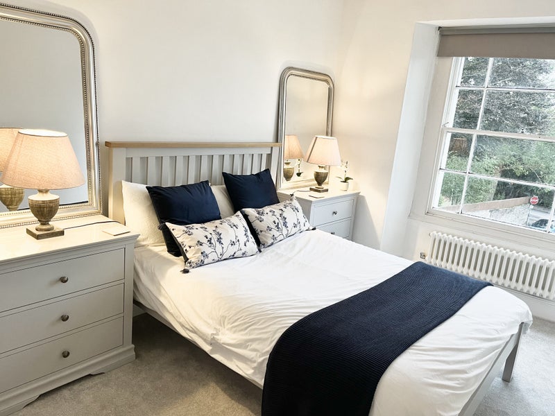 Room Hampton Park in Bristol
