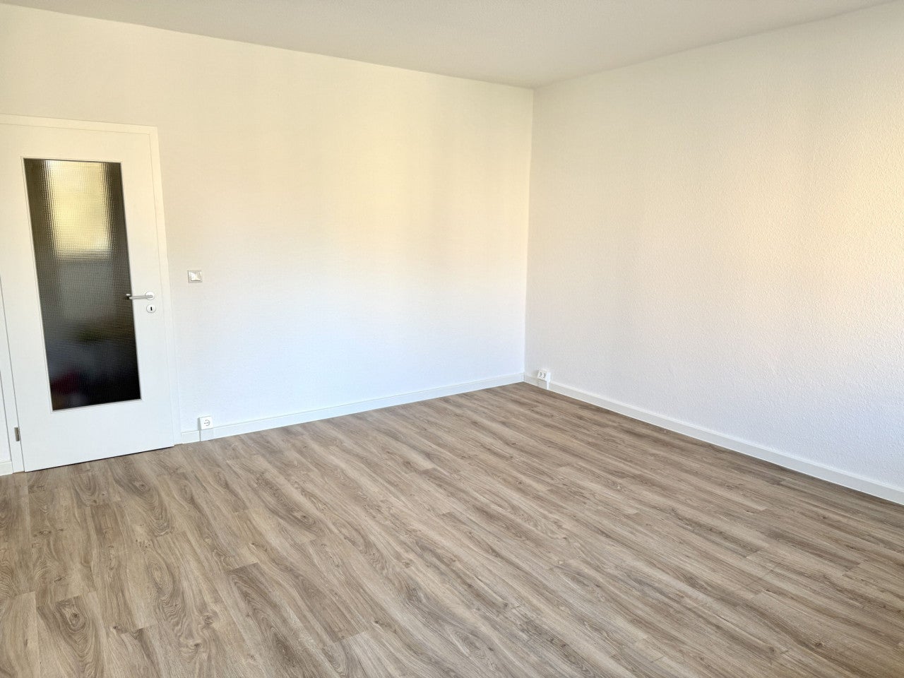 Wohnung Johannes-R.-Becher-Straße in Gera