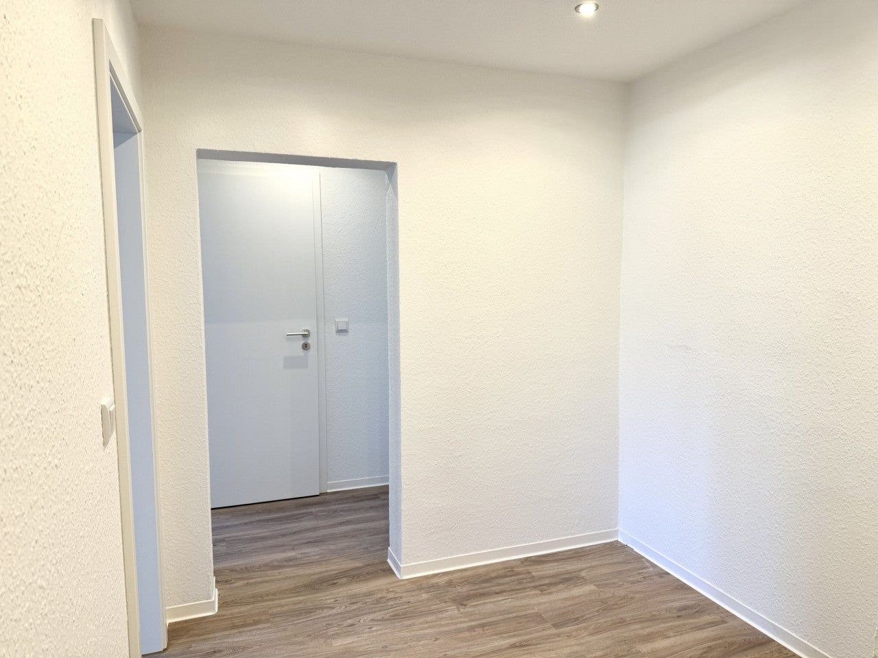 Wohnung Johannes-R.-Becher-Straße in Gera