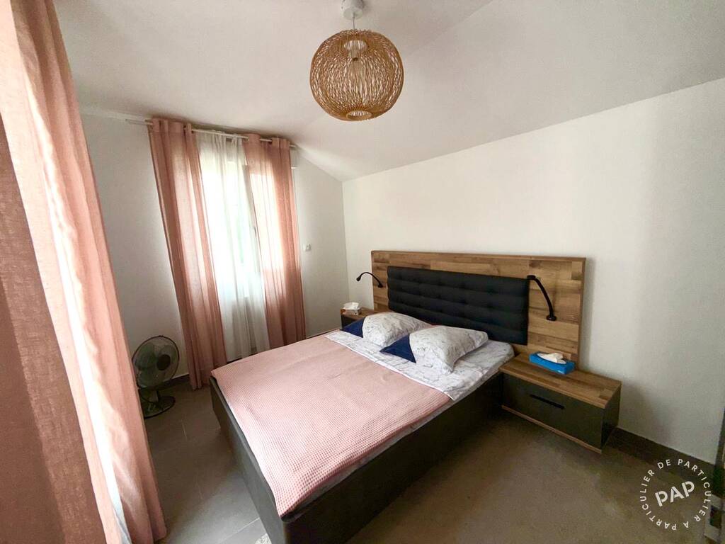 Flat Rue Victor Hugo in Alfortville