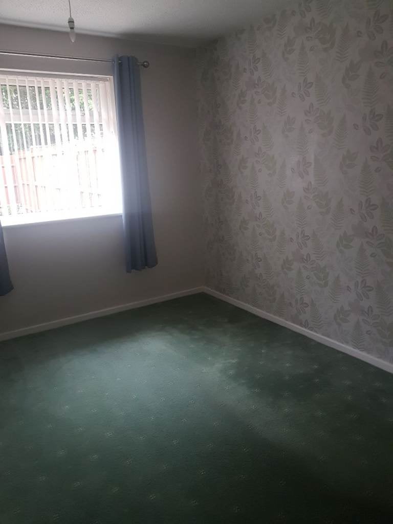 House Argyll Close in Darlington
