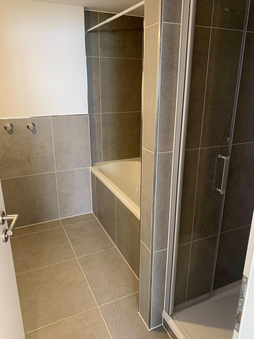 Wohnung Taunusstraße in Neu-Isenburg