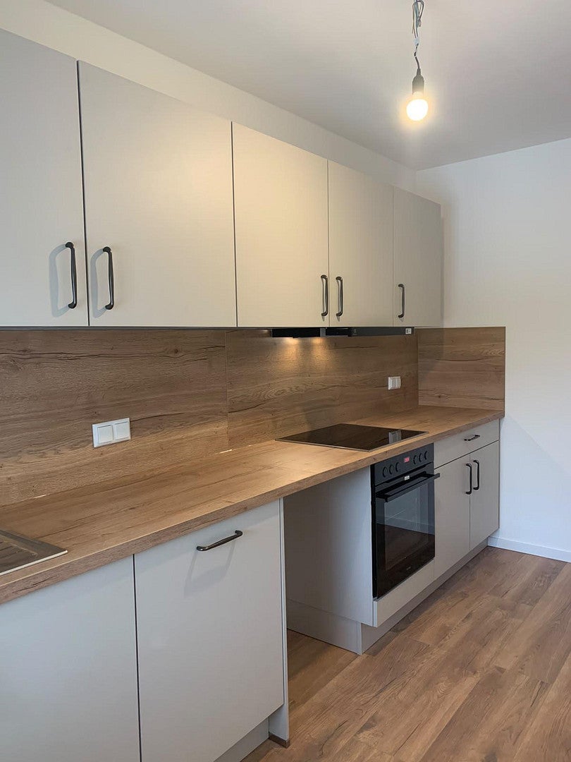 Wohnung Taunusstraße in Neu-Isenburg