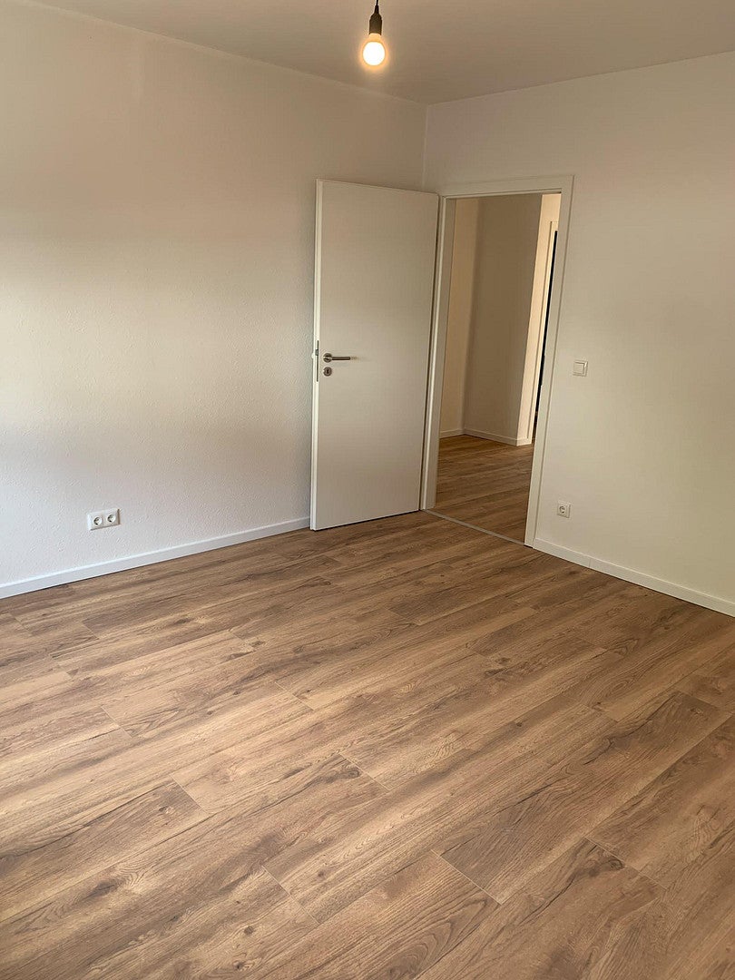 Wohnung Taunusstraße in Neu-Isenburg