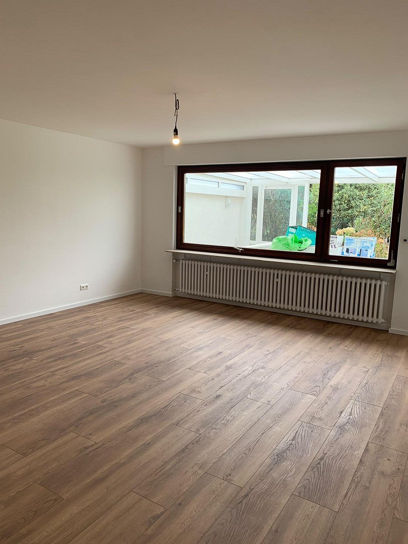 Wohnung Taunusstraße in Neu-Isenburg