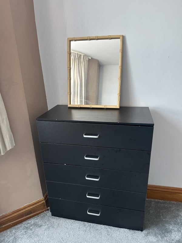 Room Chaucer Road in Greater London
