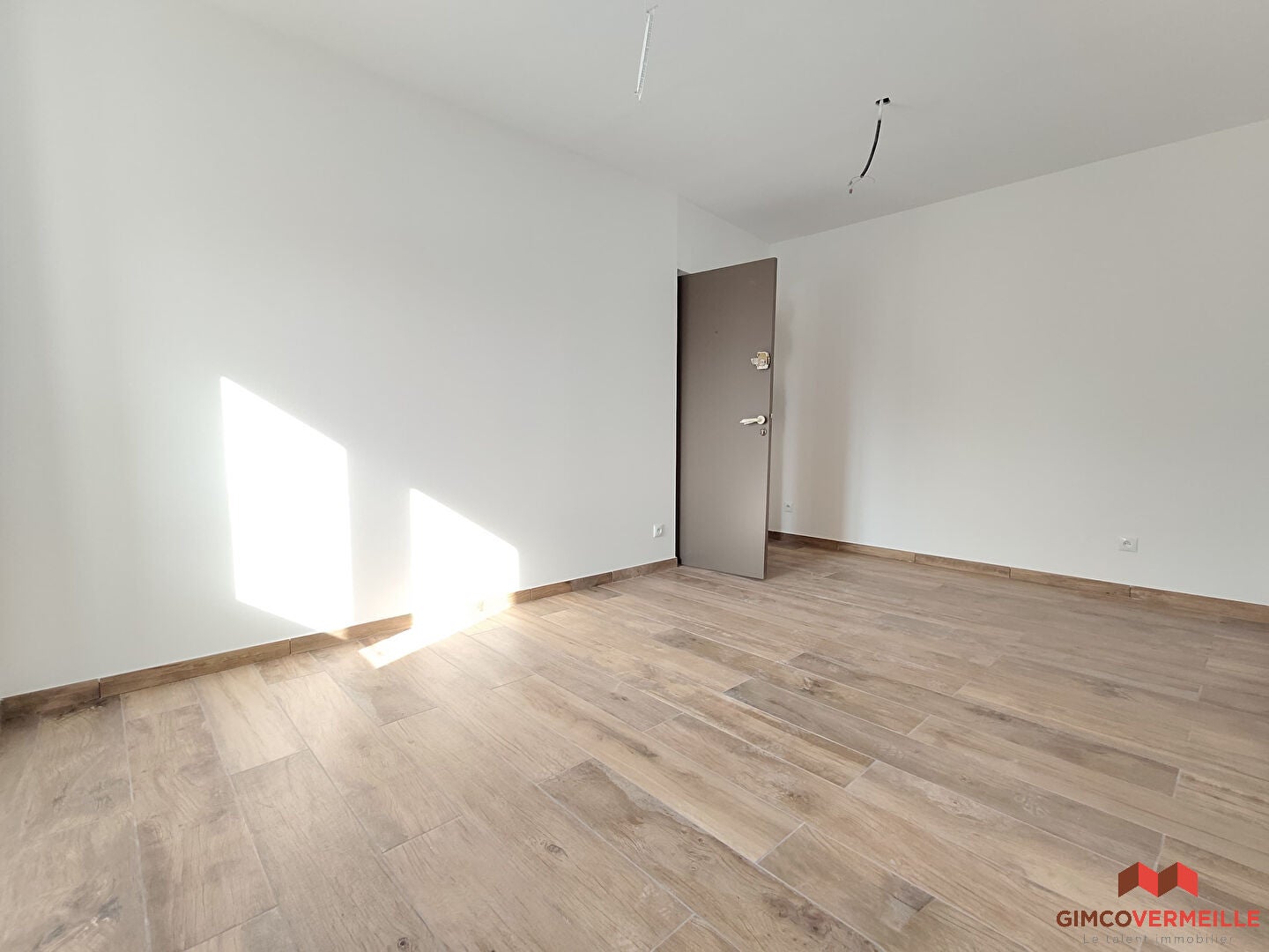 Appartement Quai du Confluent à Conflans-Sainte-Honorine